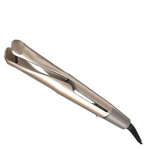 Remington Pro 1" Multi Styler